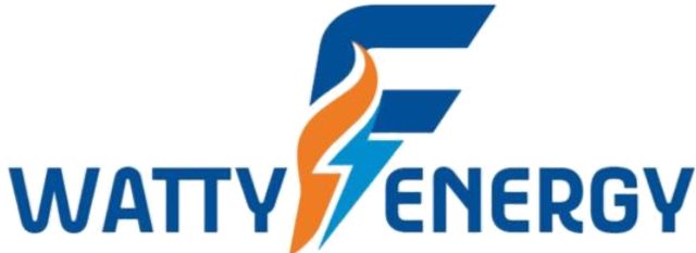 WattyEnergy